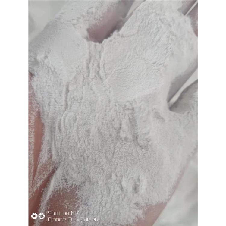 果洛工业优级氧化镁储存注意事项